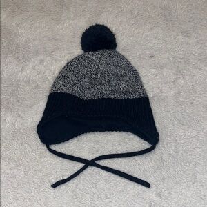 (3 for $10) winter hat